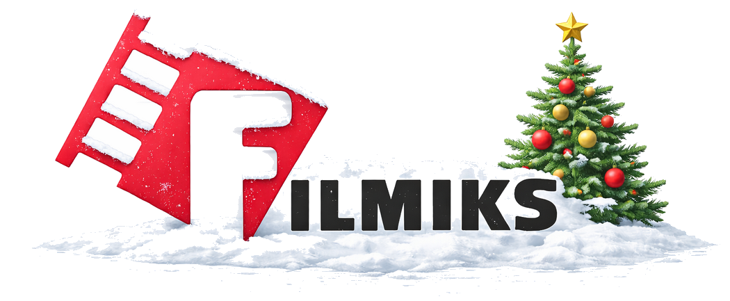 Filmiks