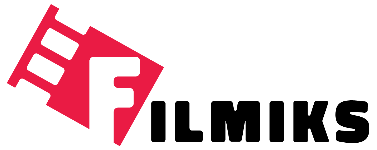 Filmiks