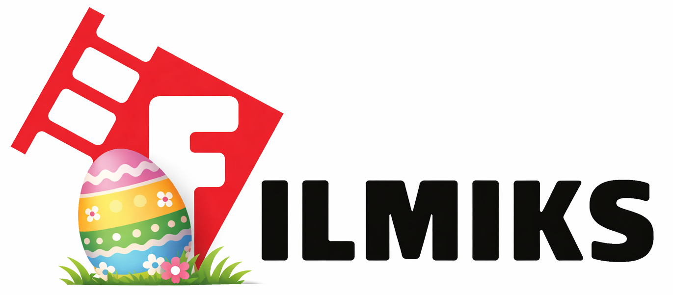 Filmiks