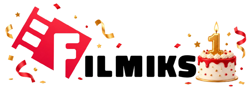 Filmiks