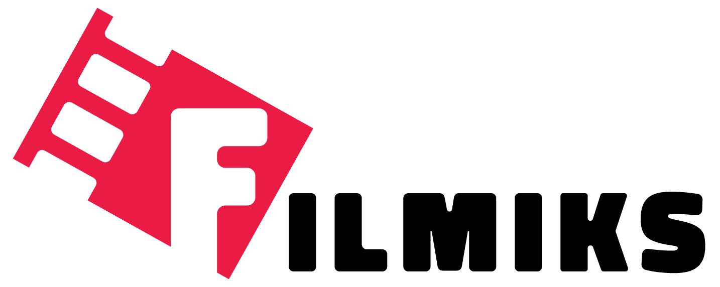 Filmiks